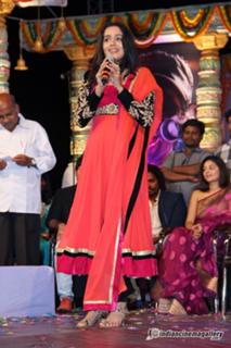 Ananya feet photo 17