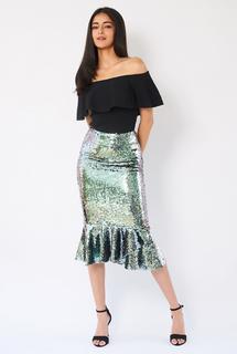 Ananya Panday feet photo thumbnail