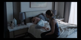 Ananya Panday feet photo thumbnail