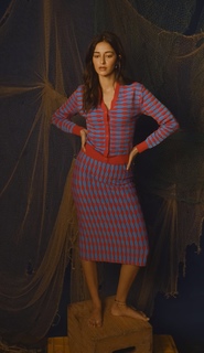 Ananya Panday feet photo thumbnail