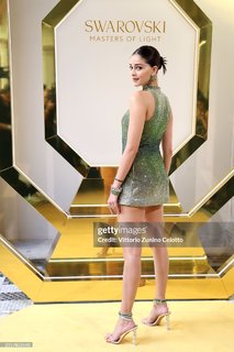 Ananya Panday feet photo thumbnail