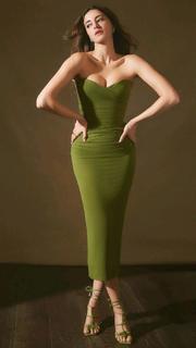 Ananya Panday feet photo thumbnail