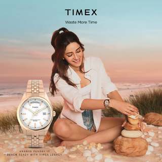 Ananya Panday feet photo thumbnail