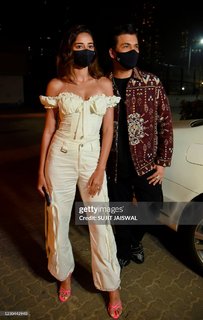 Ananya Panday feet photo thumbnail