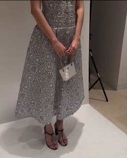 Ananya Panday feet photo thumbnail