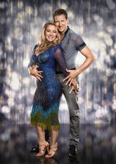 Anastacia feet photo thumbnail