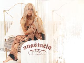 Anastacia feet photo thumbnail