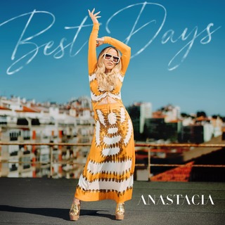 Anastacia feet photo thumbnail