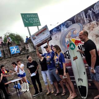 Anastasia Ashley feet photo thumbnail