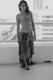 Anastasia Ashley feet photo thumbnail