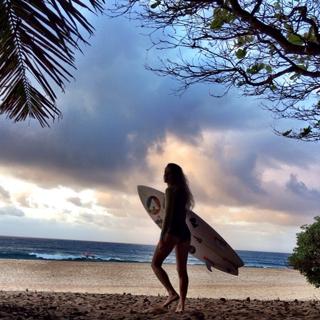 Anastasia Ashley feet photo thumbnail