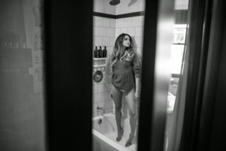 Anastasia Ashley feet photo thumbnail