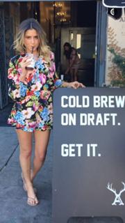 Anastasia Ashley feet photo thumbnail