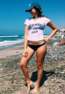 Anastasia Ashley feet photo thumbnail