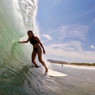 Anastasia Ashley feet photo thumbnail