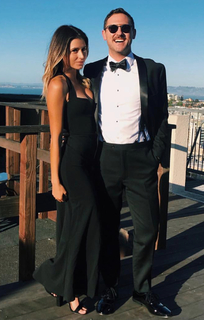 Anastasia Ashley feet photo thumbnail