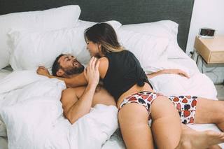 Anastasia Ashley feet photo thumbnail