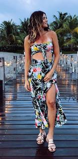 Anastasia Ashley feet photo thumbnail