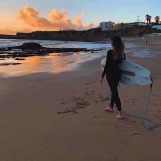 Anastasia Ashley feet photo thumbnail