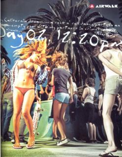 Anastasia Ashley feet photo thumbnail