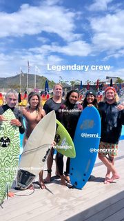 Anastasia Ashley feet photo thumbnail