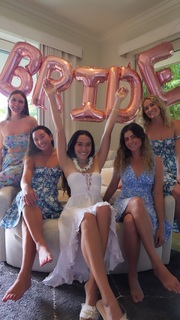 Anastasia Ashley feet photo thumbnail