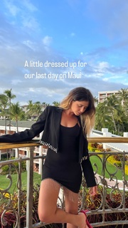 Anastasia Ashley feet photo thumbnail