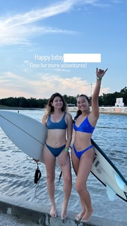 Anastasia Ashley feet photo thumbnail