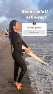 Anastasia Ashley feet photo thumbnail