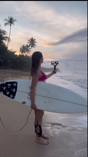 Anastasia Ashley feet photo thumbnail