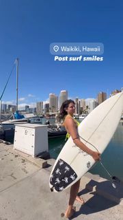 Anastasia Ashley feet photo thumbnail