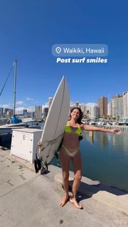 Anastasia Ashley feet photo thumbnail