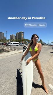 Anastasia Ashley feet photo thumbnail