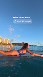 Anastasia Ashley feet photo thumbnail