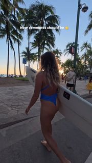 Anastasia Ashley feet photo thumbnail