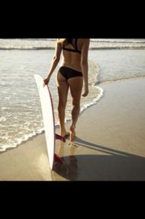 Anastasia Ashley feet photo thumbnail