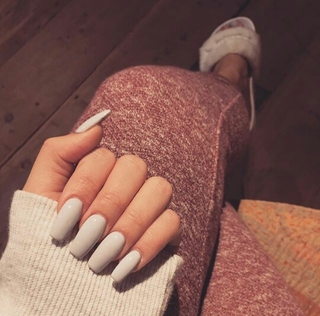 Anastasia Baranova feet photo 19
