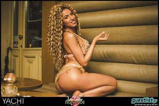 Anastasia Giousef feet photo thumbnail