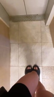 Anastasia Ivleeva feet photo thumbnail