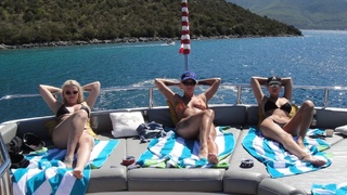 Anastasia Ivleeva feet photo thumbnail
