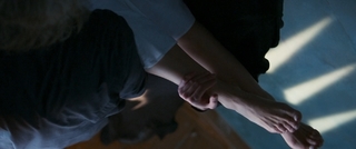 Anastasia Ivleeva feet photo thumbnail