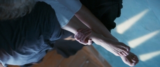 Anastasia Ivleeva feet photo thumbnail