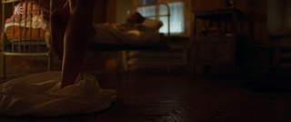 Anastasia Ivleeva feet photo thumbnail