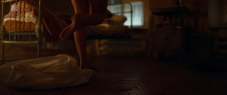 Anastasia Ivleeva feet photo thumbnail
