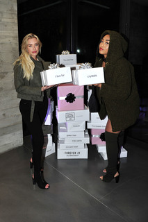 Anastasia Karanikolaou feet photo thumbnail