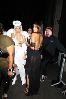 Anastasia Karanikolaou feet photo thumbnail