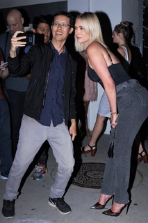 Anastasia Karanikolaou feet photo thumbnail