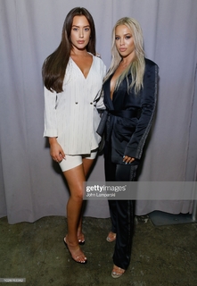 Anastasia Karanikolaou feet photo thumbnail