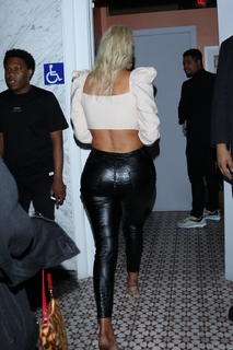 Anastasia Karanikolaou feet photo thumbnail