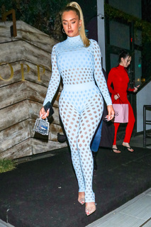 Anastasia Karanikolaou feet photo thumbnail